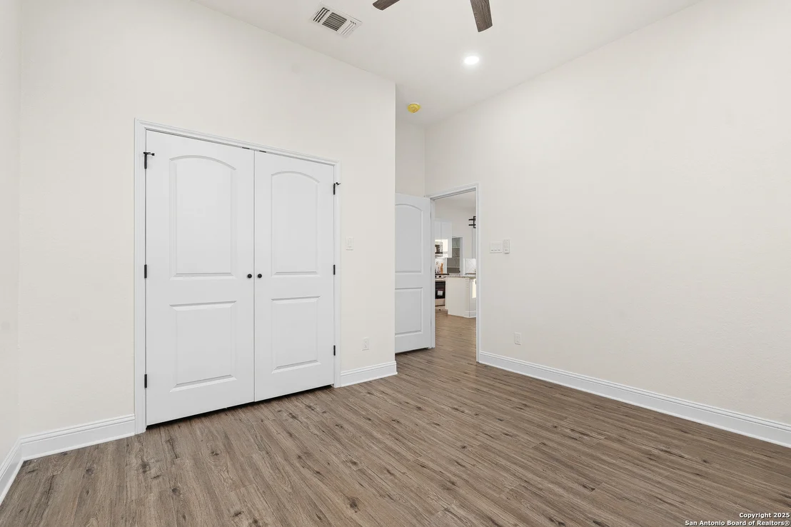 Photo of 149 Camino Verde