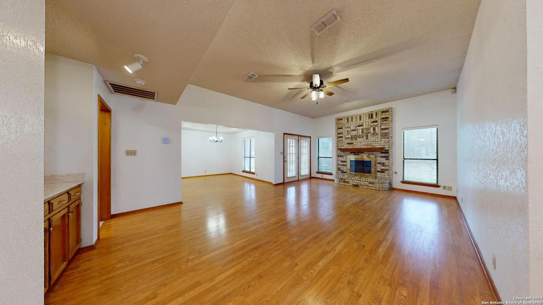 Photo of 813 Northstar Lp