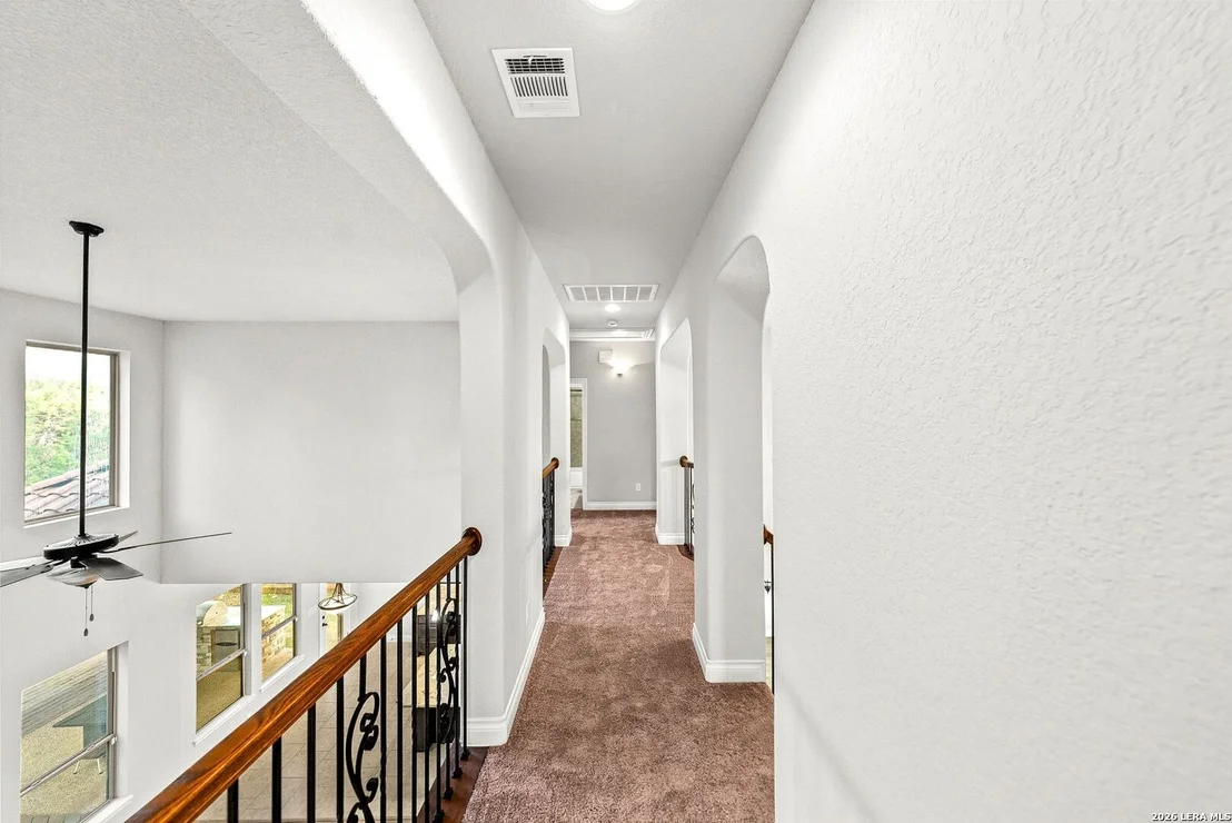 Photo of 25207 Estancia Cir,