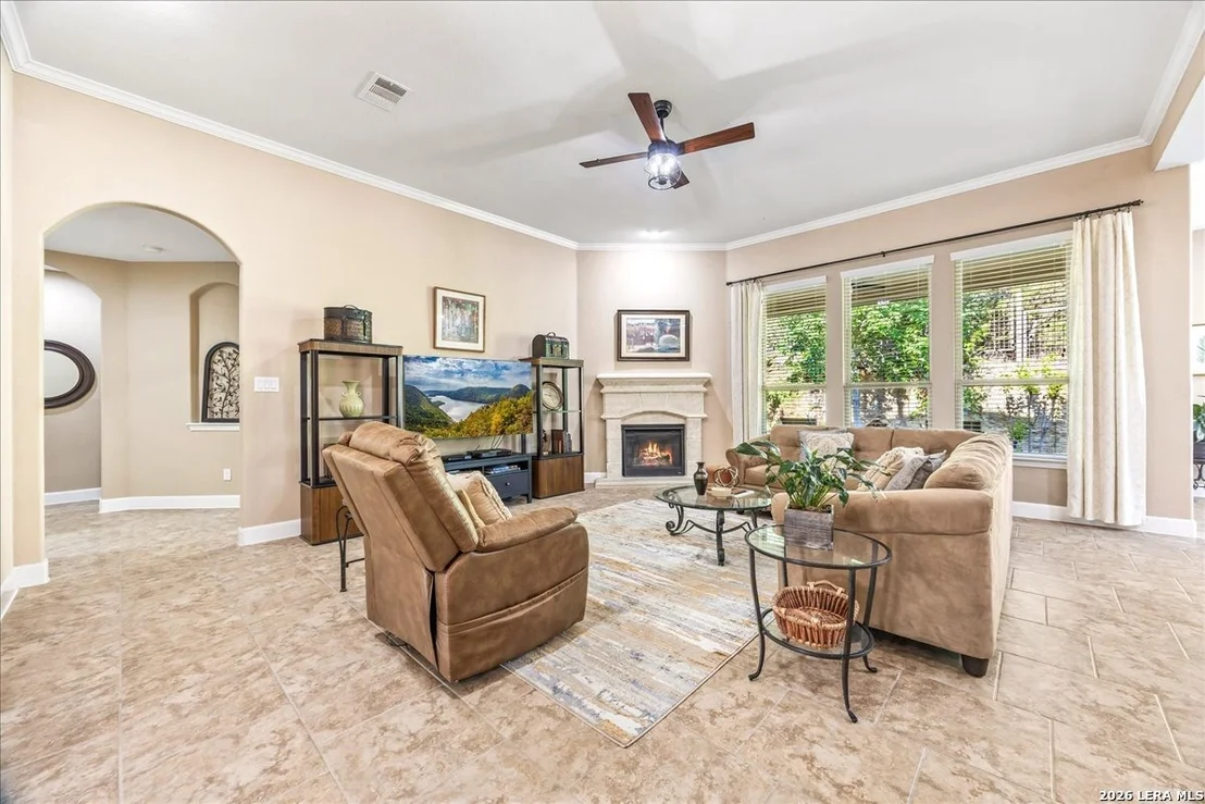 Photo of 32317 Lavender Cove