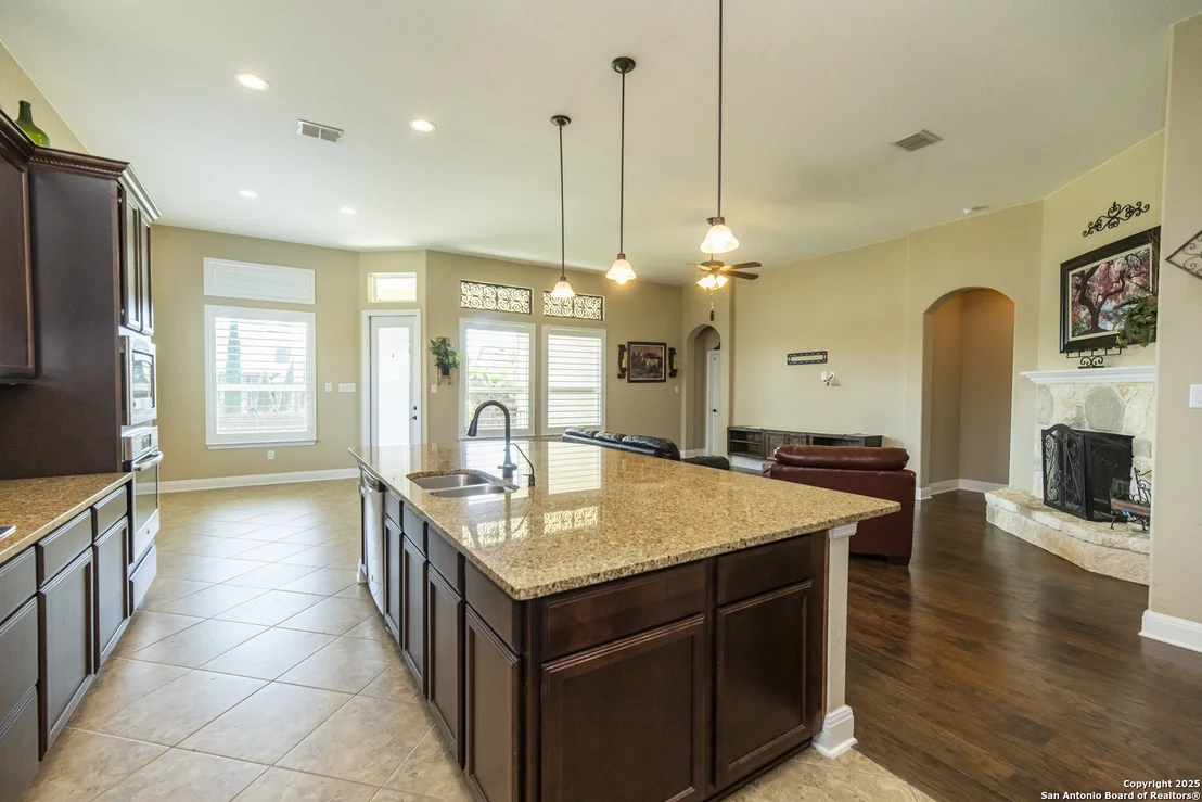 Photo of 3308 Ashleys Way