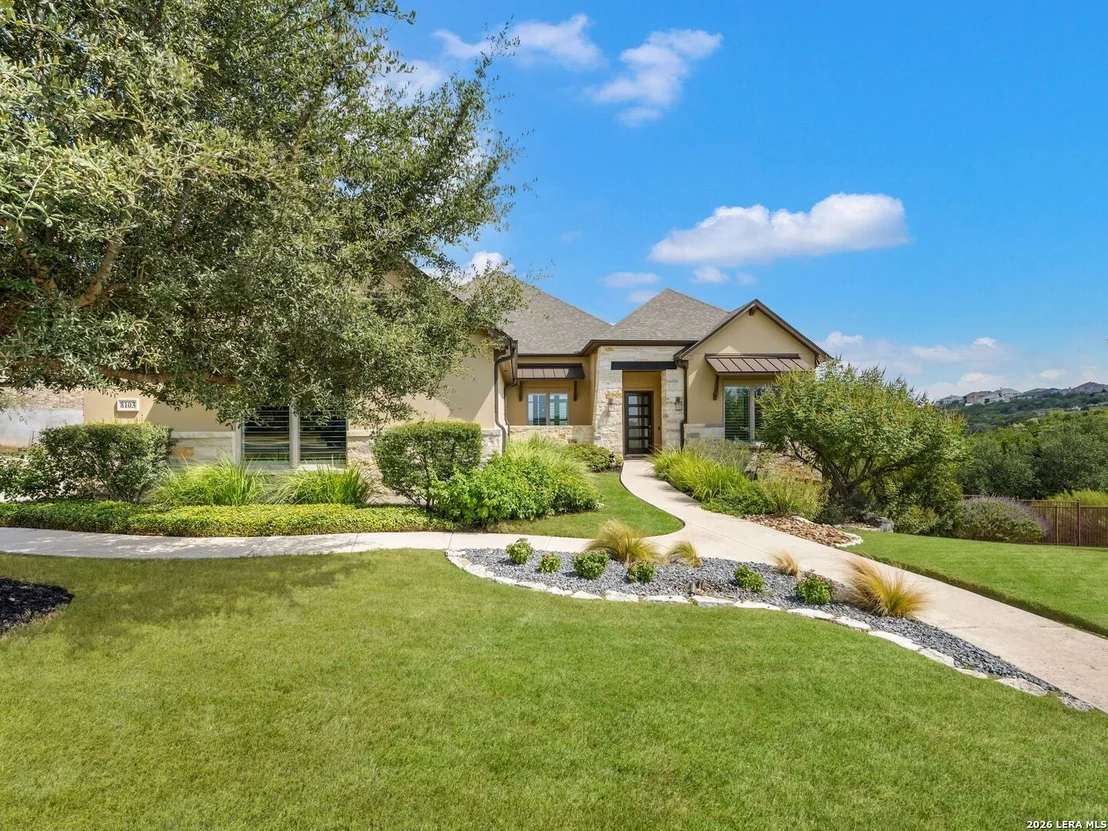 Photo of 8103 Vanity Hill