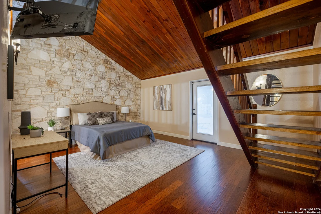 Photo of 2030 riva ridge