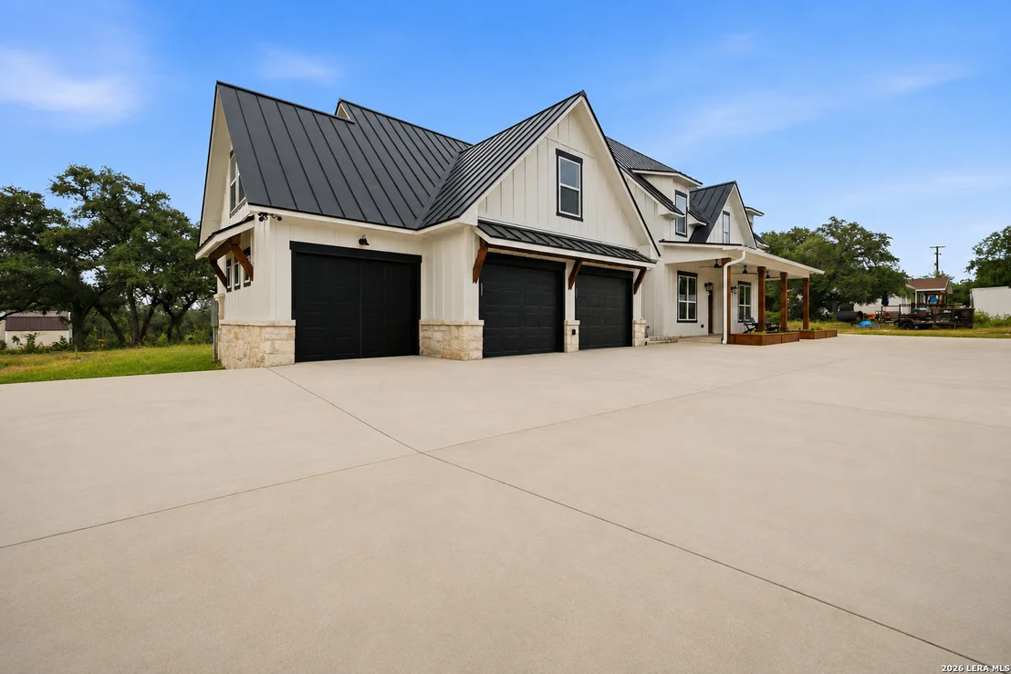 Photo of 120 County Road 3828