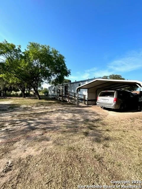 Photo of 6223 W Wildcat