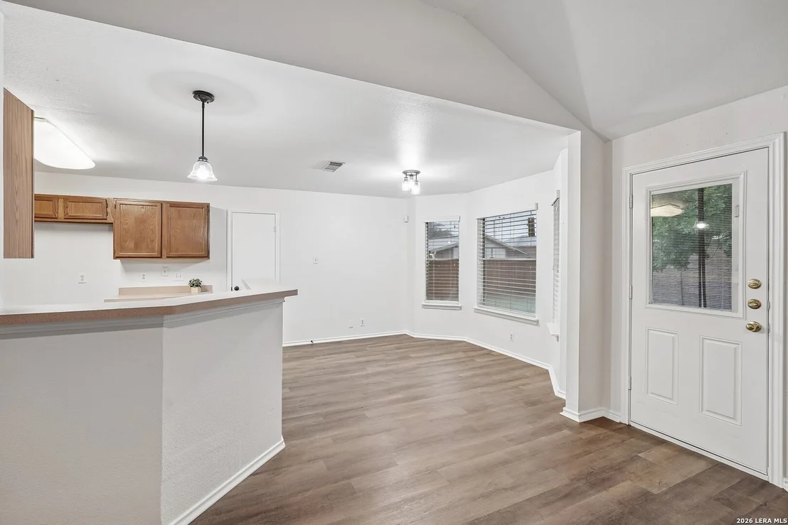Photo of 1200 DOVE MDWS