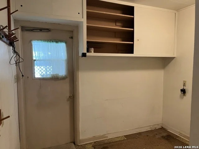 Photo of 708 Sutton