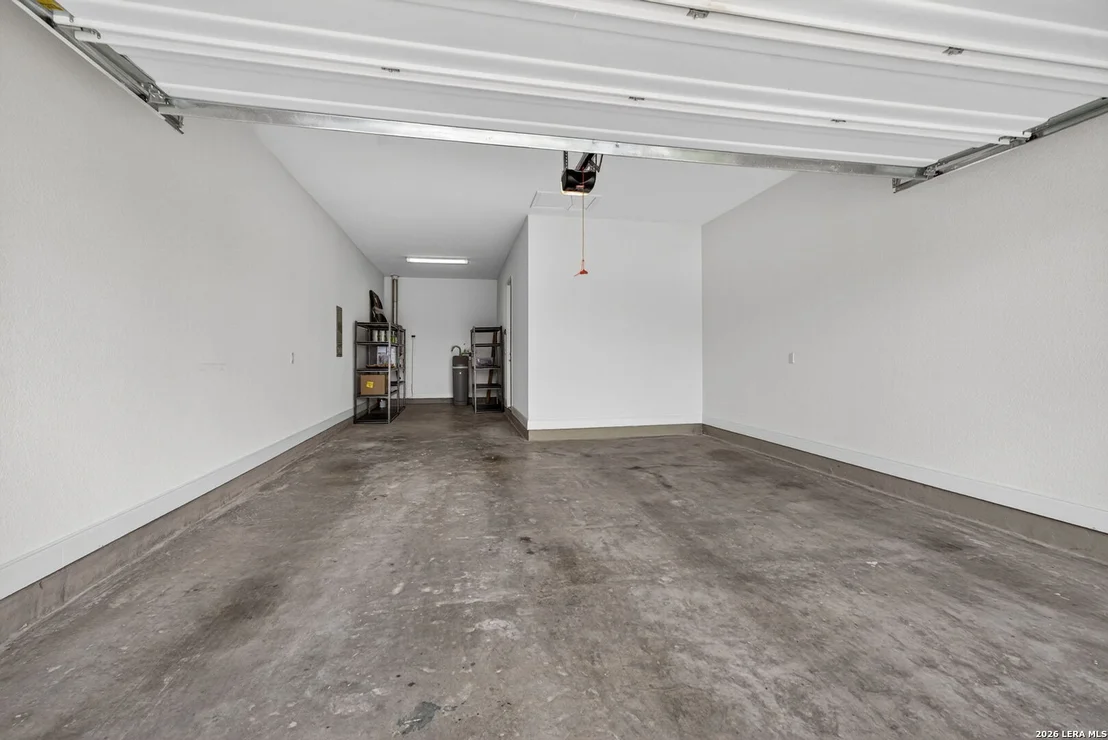 Photo of 23218 Curvado