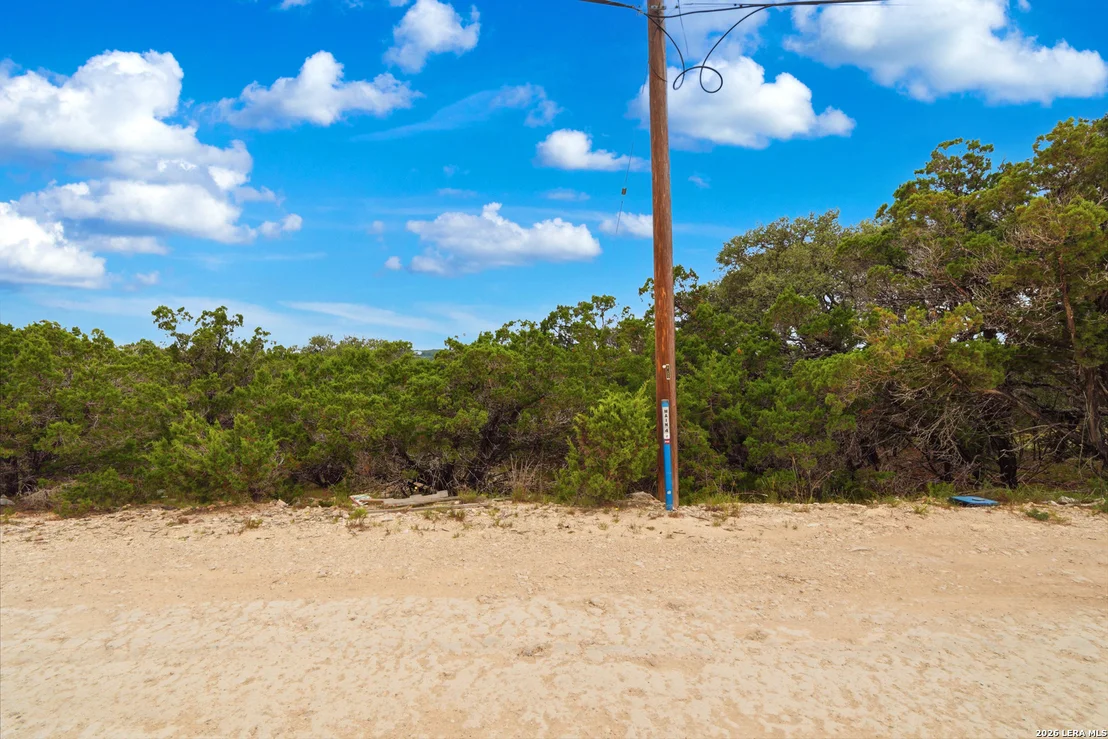 Photo of LOT 87 Golf Drive