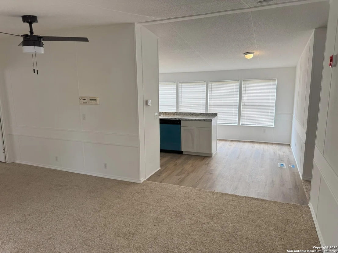 Photo of 23139 Hickory Shadow