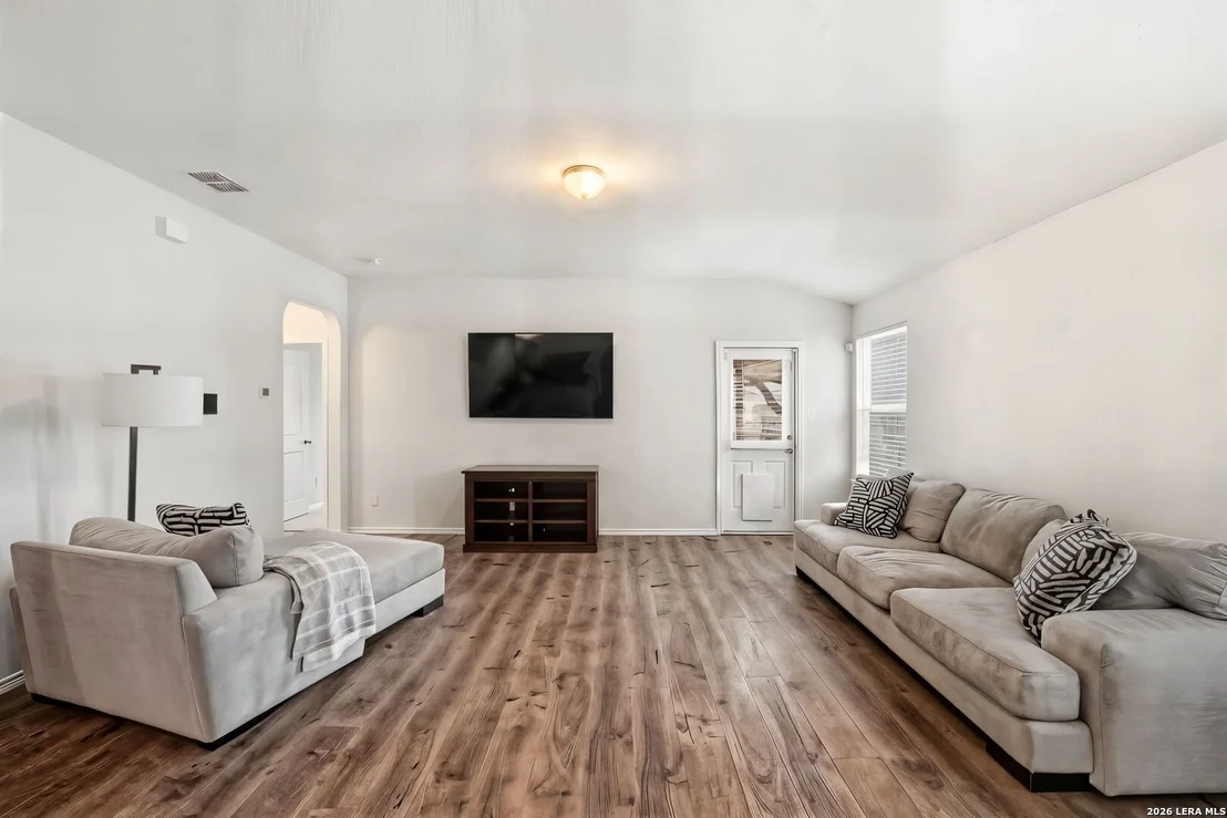 Photo of 3546 Copper River