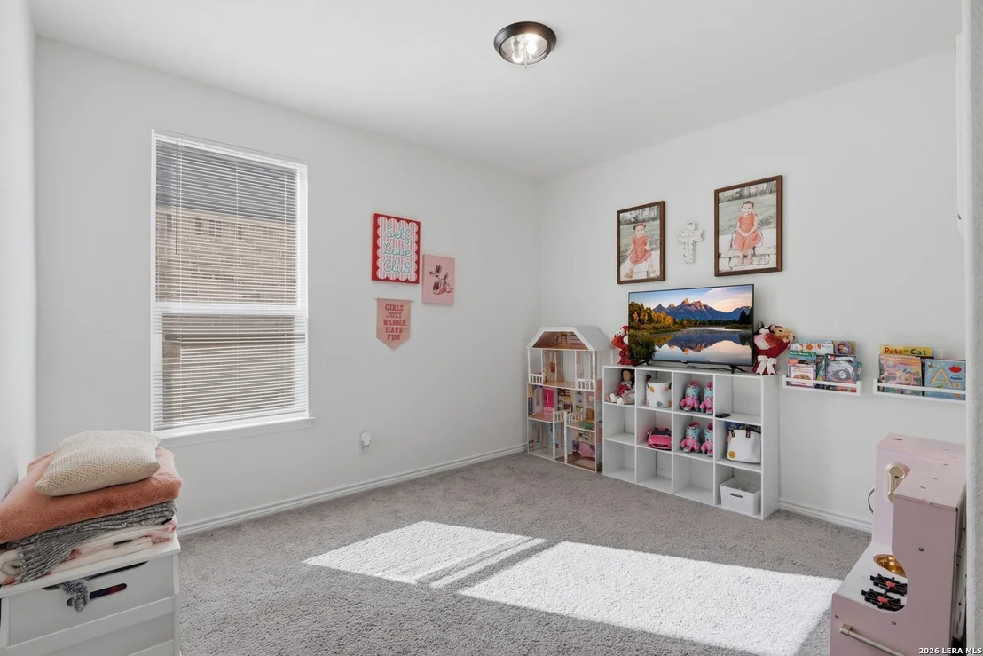 Photo of 3266 Comanche Crossing