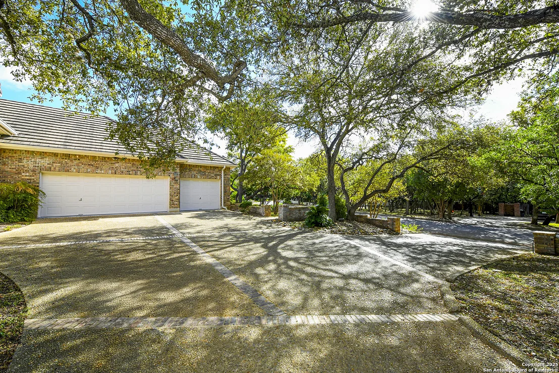 Photo of 13 Westelm Cir