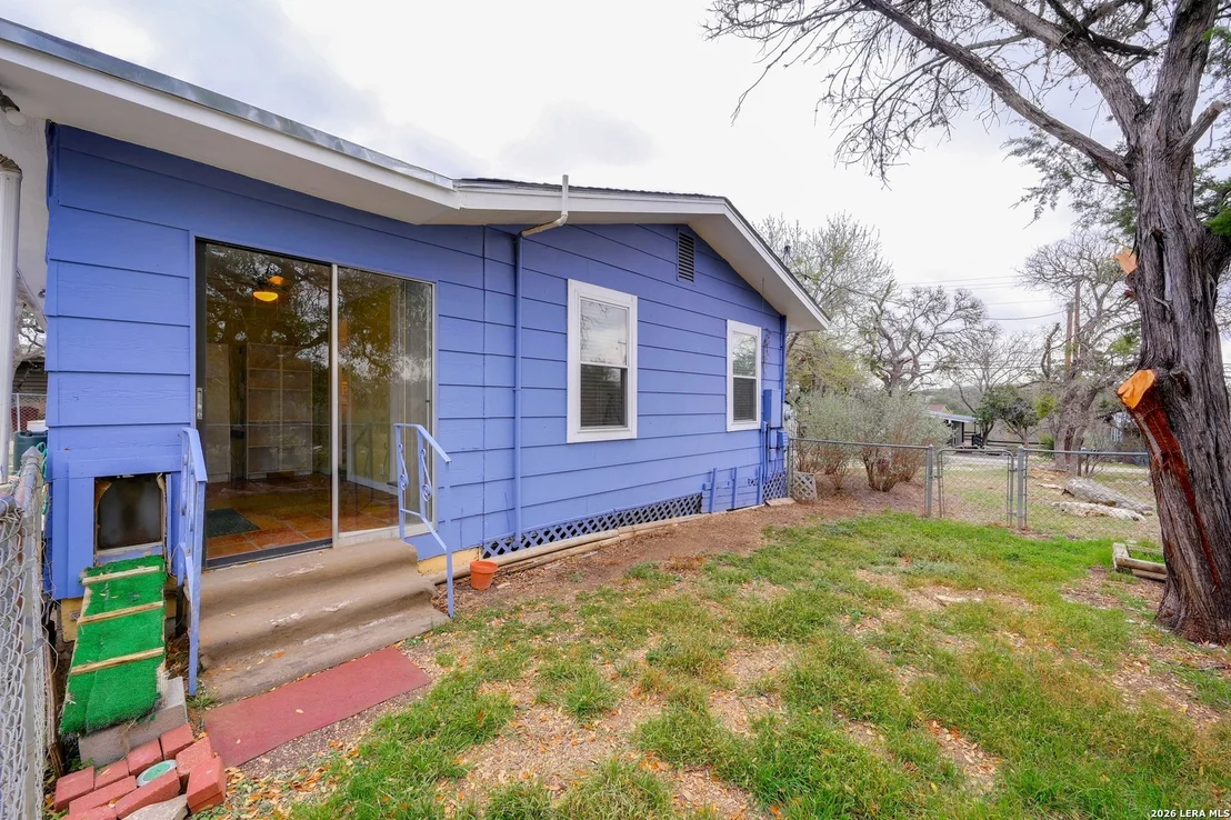 Photo of 3118 Tanglewood