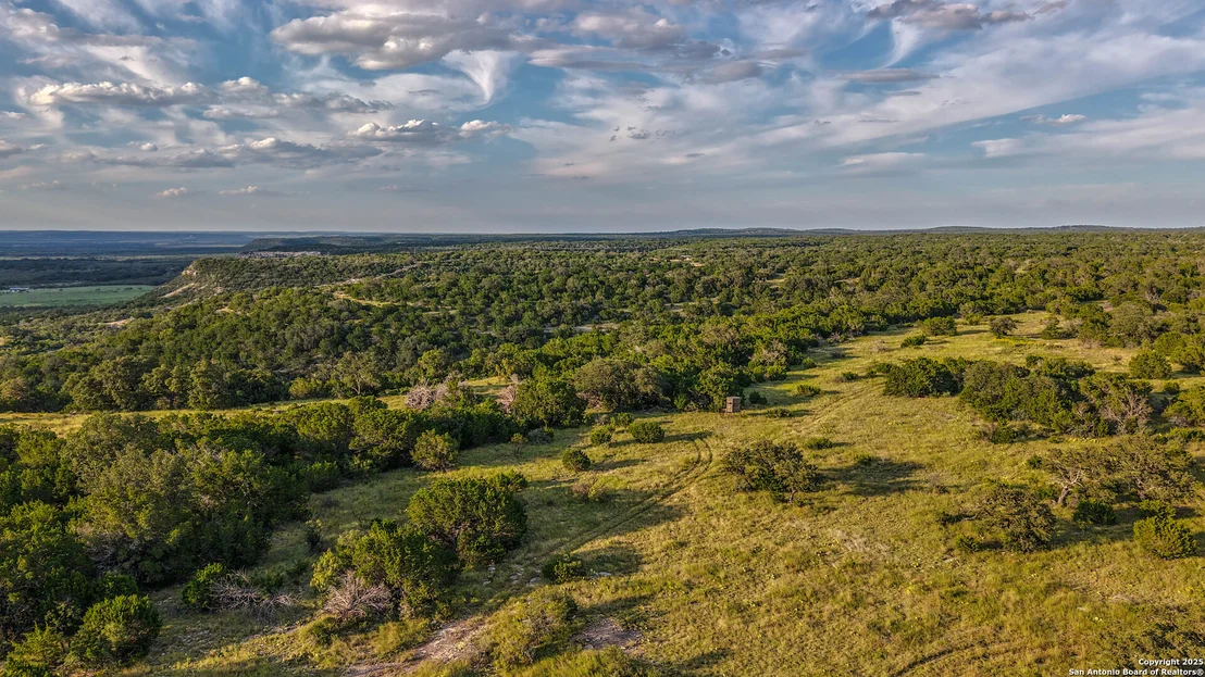 Photo of TBD FM 2169