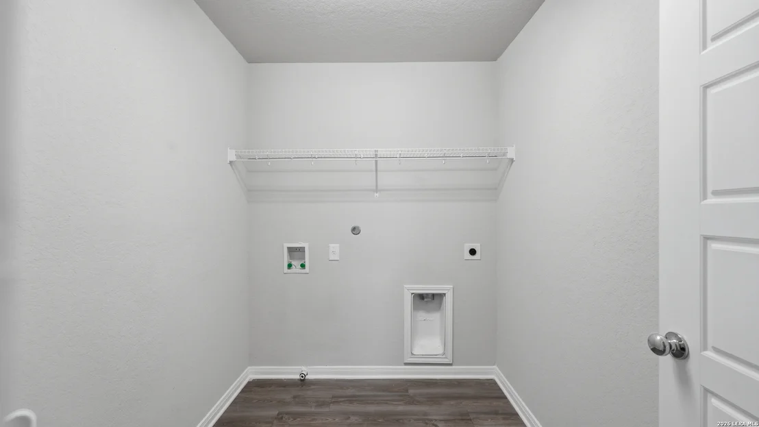 Photo of 13430 Sendero Roble