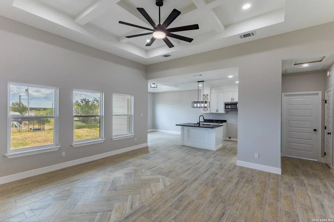 Photo of 183 Pleasant Drive
