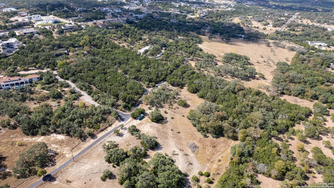 Photo of 24209 SCENIC LOOP RD