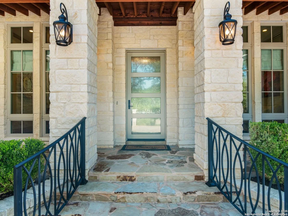Photo of 110 Manorbrook