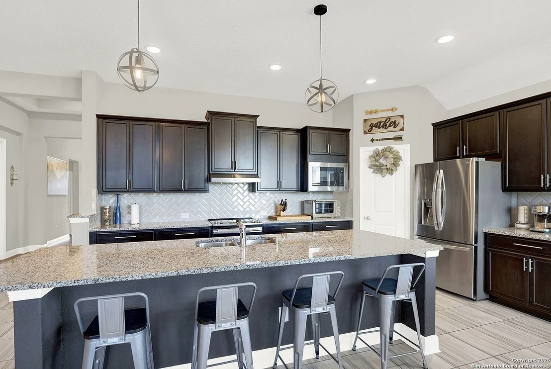 Photo of 3214 ASHLEYS WAY