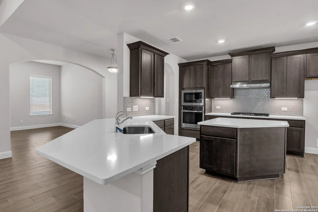Photo of 29367 Cheyenne Ridge