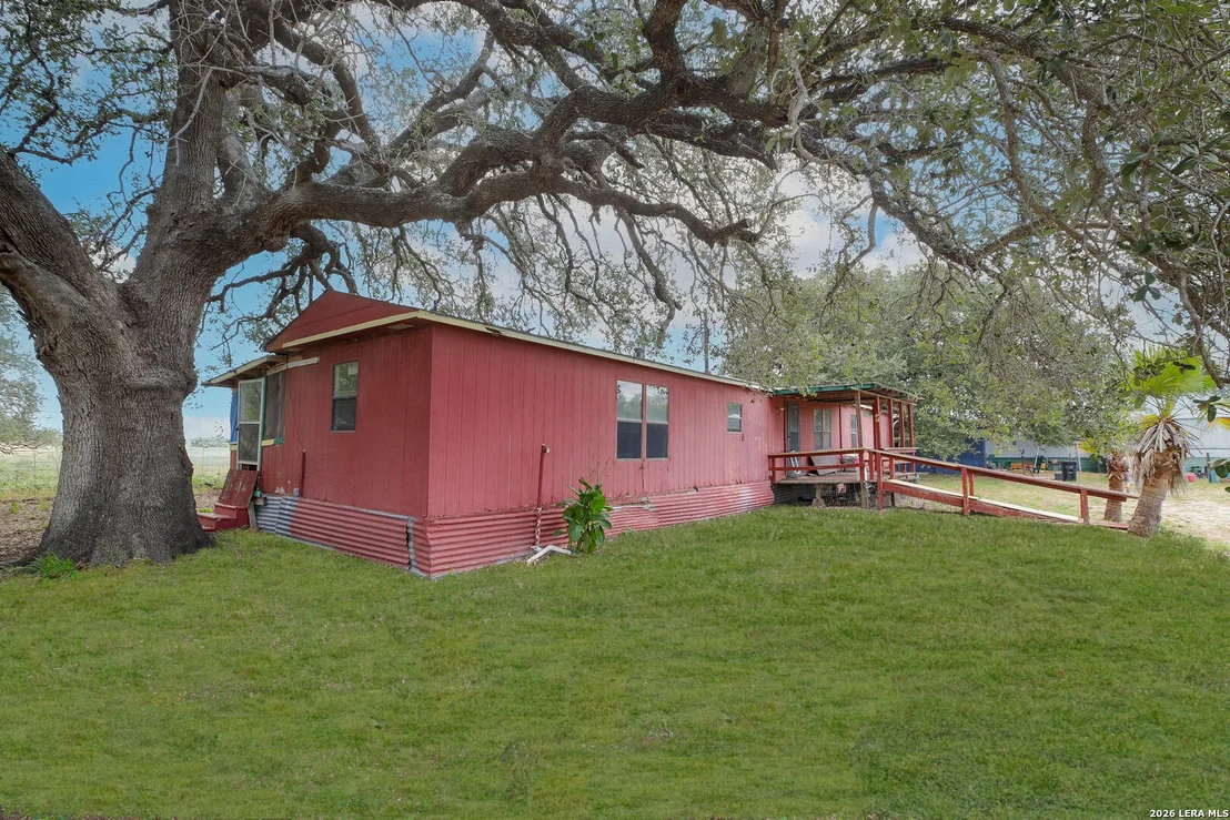 Photo of 815 Verdi Road