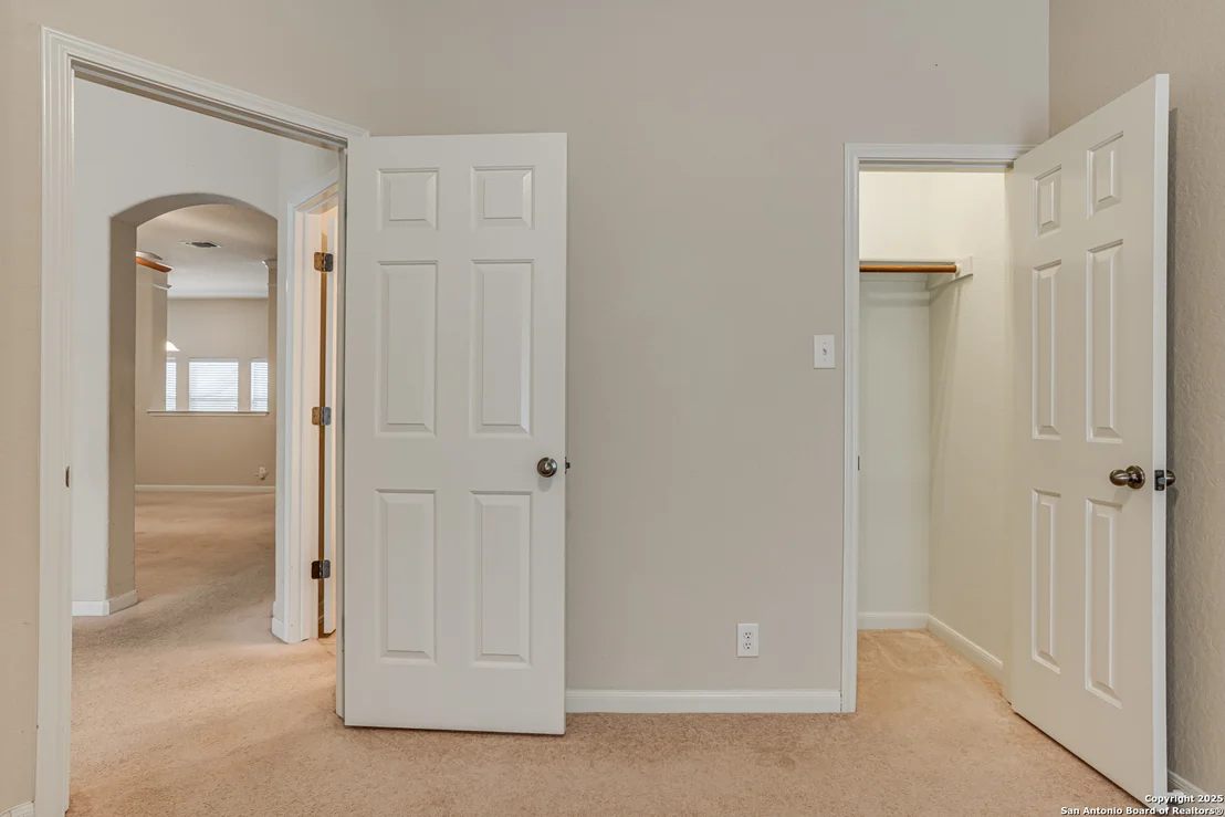 Photo of 3326 Collin Cv