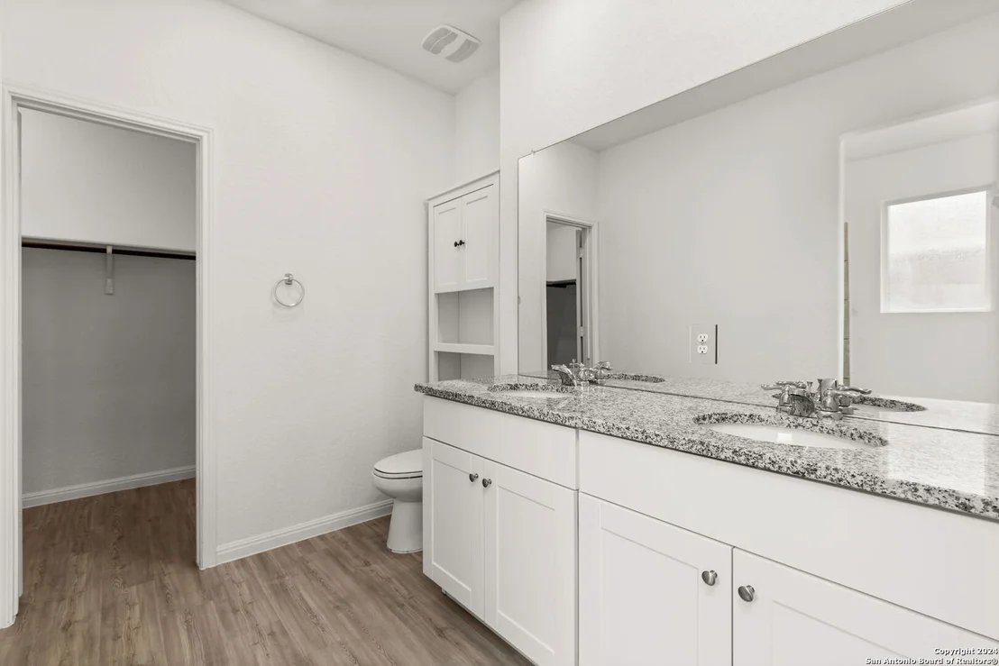 Photo of 2732 NUEVA CORDOVA