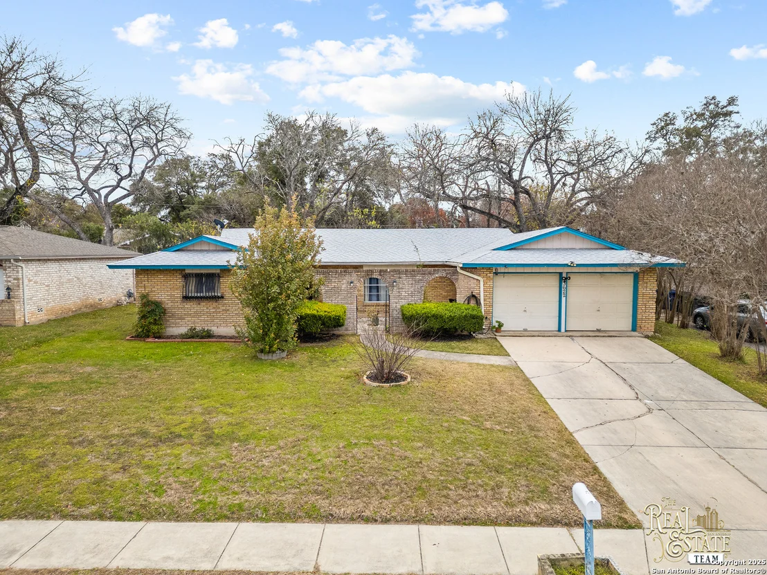 Photo of 3622 COLONY DR