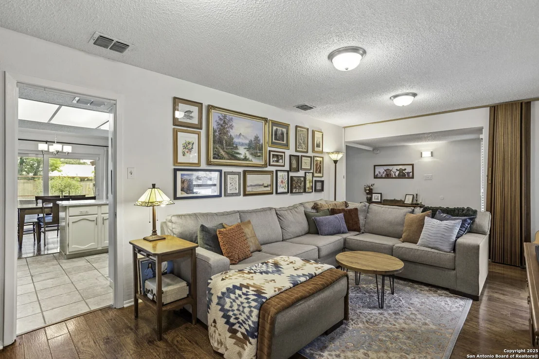 Photo of 5334 Walnut Vista