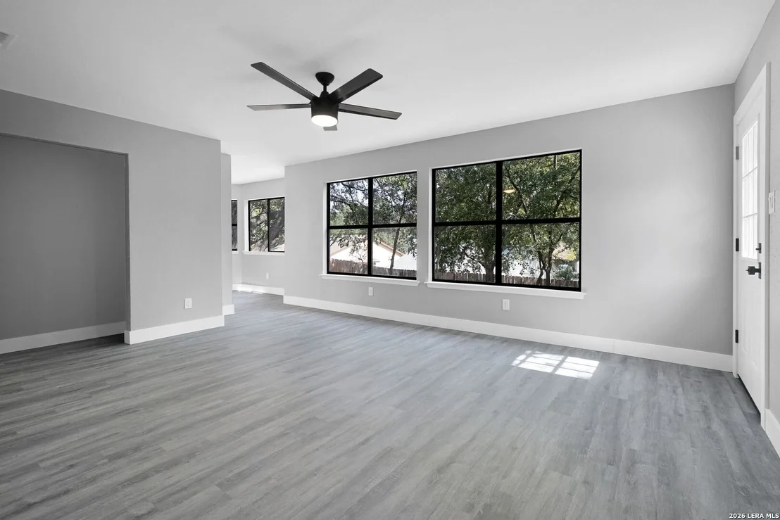 Photo of 5446 Vista Trl