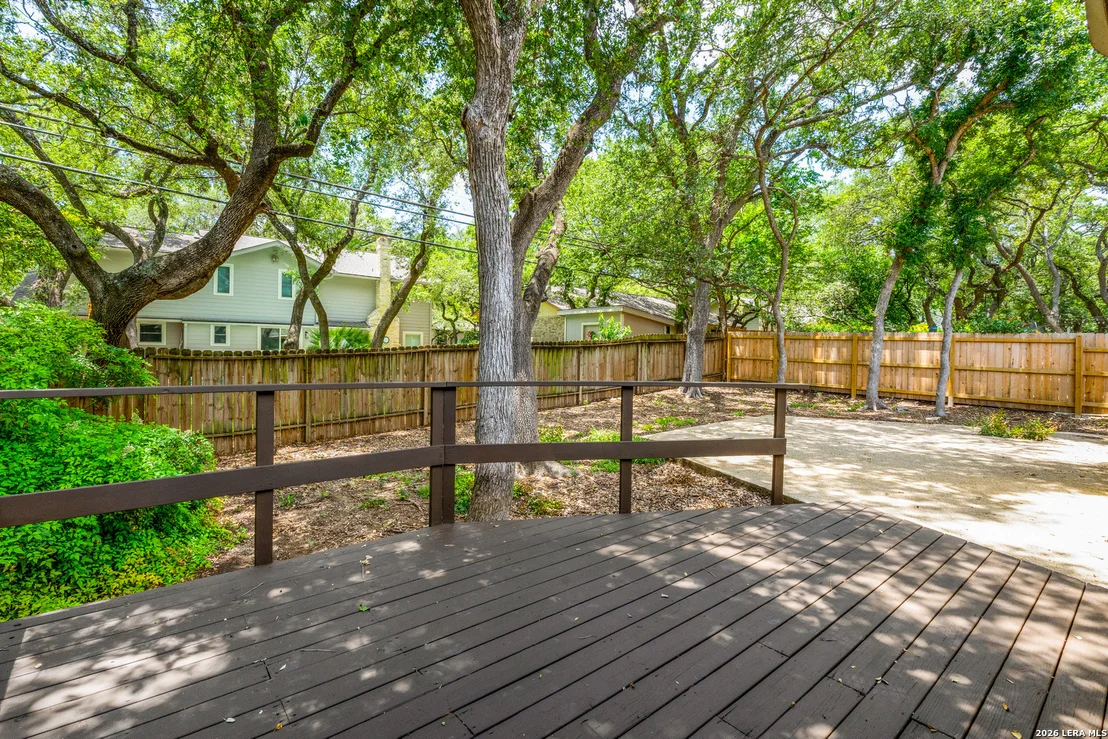 Photo of 13706 Oak Pebble