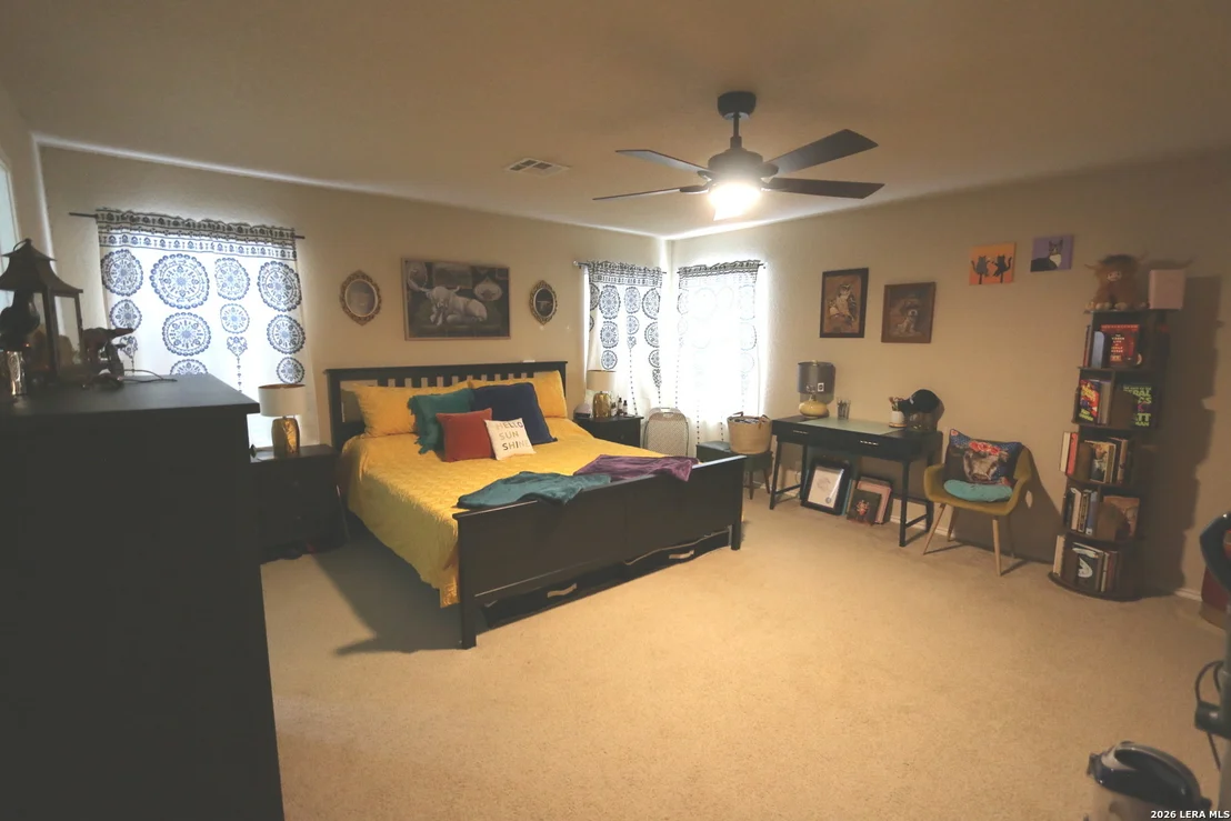 Photo of 11906 Cheney Glen