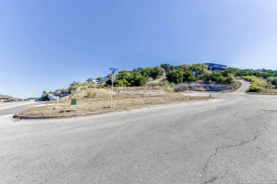 Photo of 23018 Prescott