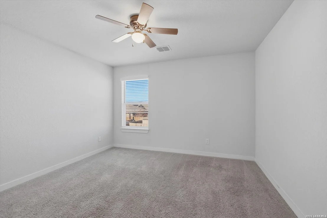 Photo of 10776 Rosalina Loop
