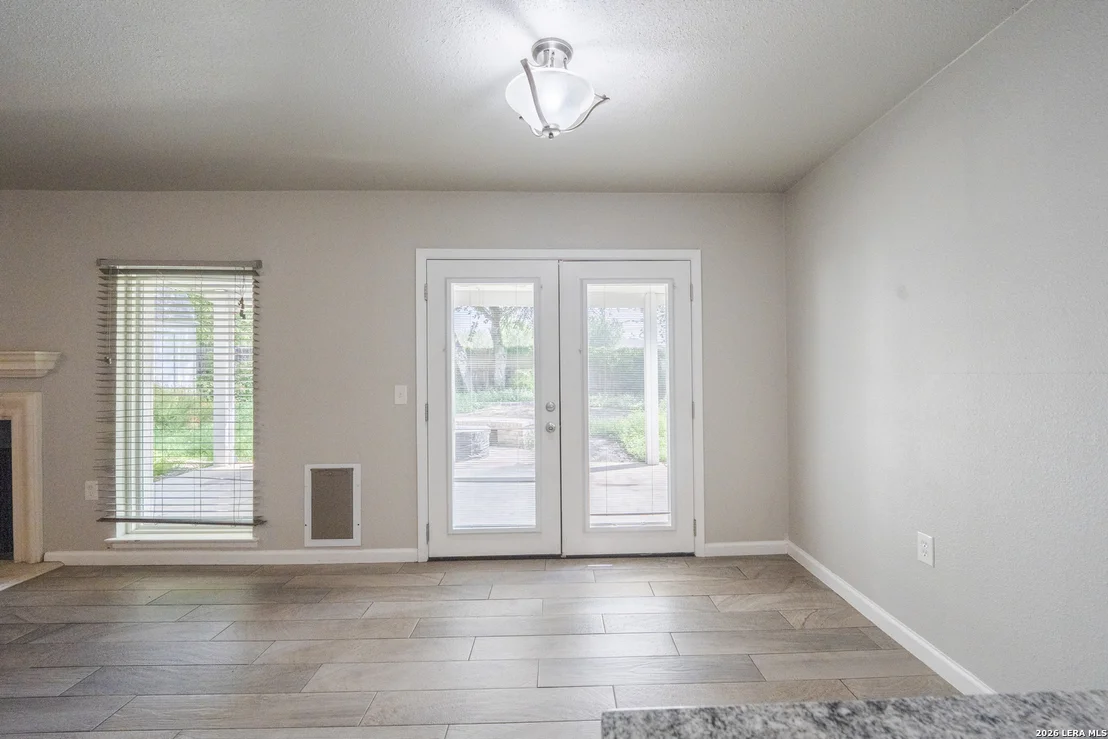Photo of 6807 Timberhill