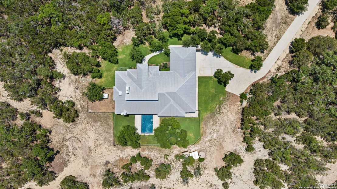 Photo of 1114 Savanna