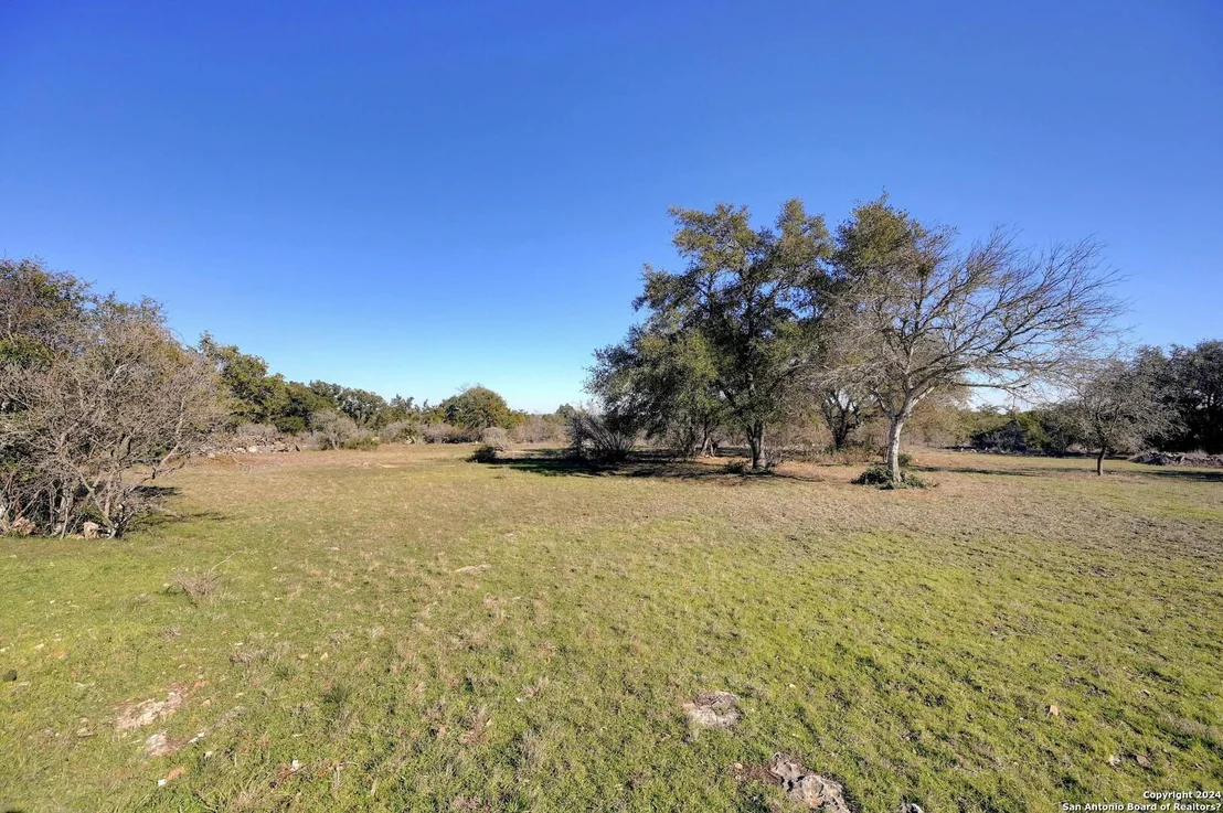 Photo of 1061 Cascade Trail
