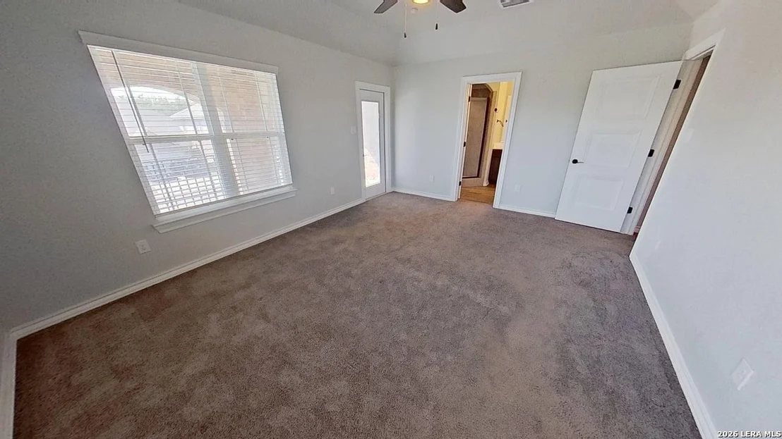 Photo of 8502 Kallison Arbor