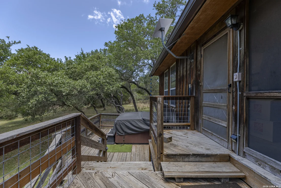 Photo of 150 PLATTEN CREEK RD