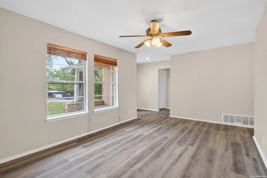 Photo of 8810 Slumber Lane
