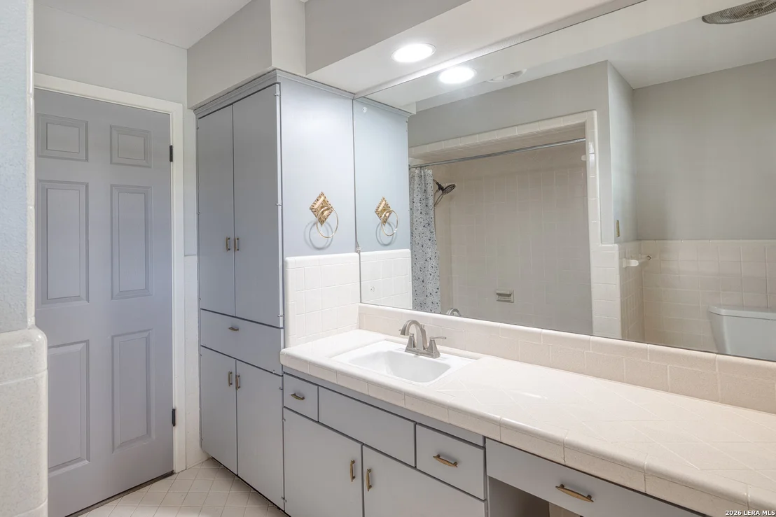 Photo of 1 EL NORTE CIR