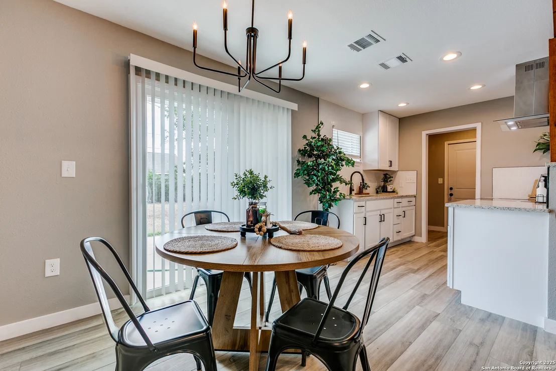 Photo of 158 Mountain Valley