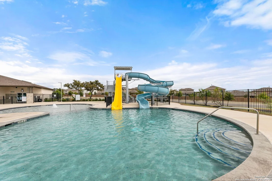 Photo of 14043 SAN JACINTO PT