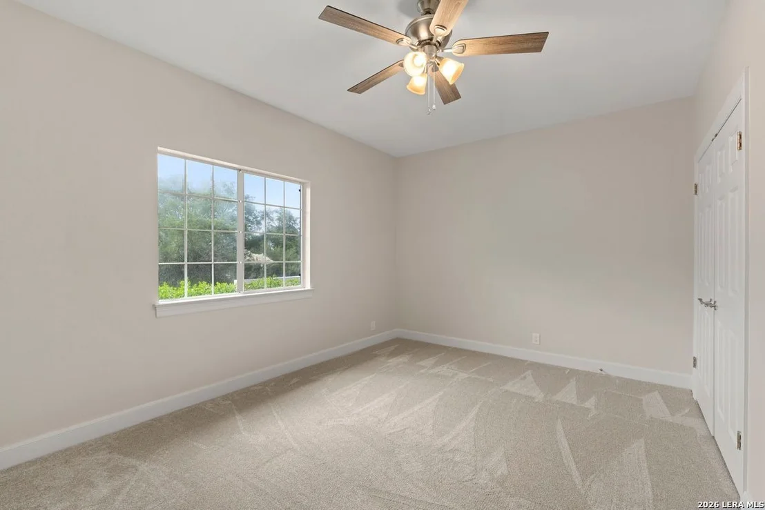 Photo of 5 REMINGTON CIR