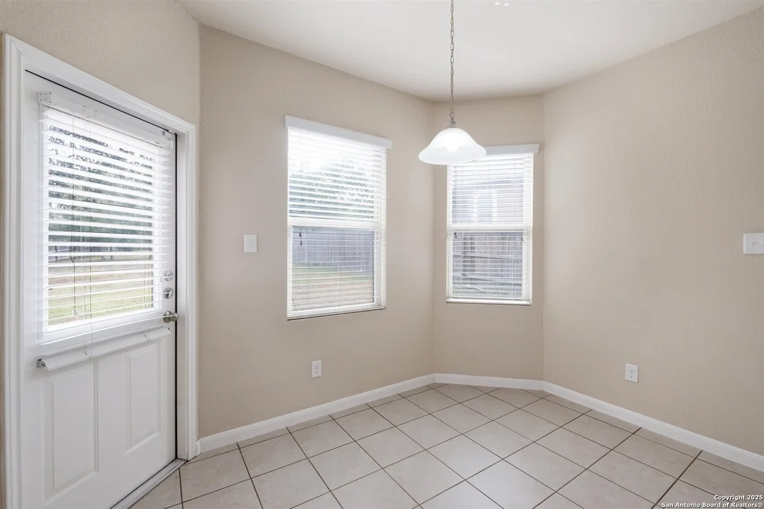 Photo of 1822 Cool Breeze