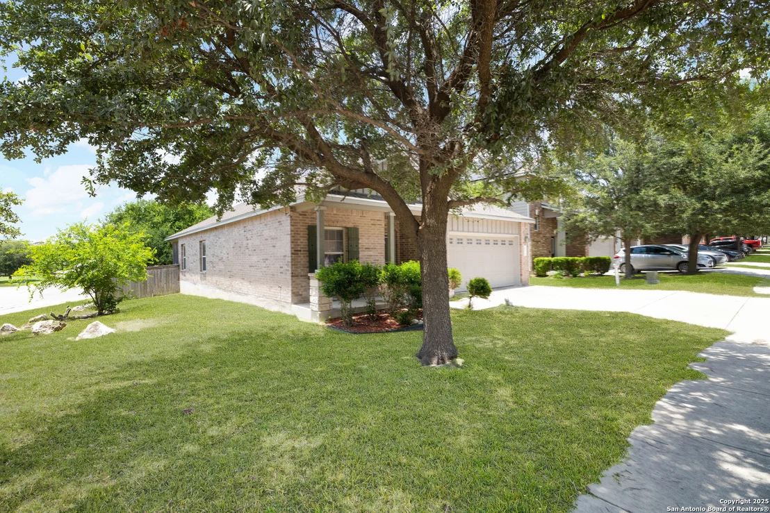 Photo of 451 Tequila Ranch