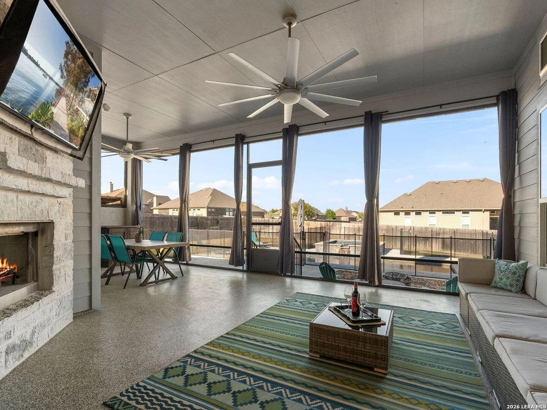 Photo of 3235 Jasons Way