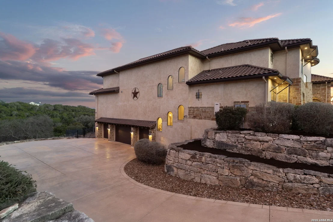 Photo of 1039 Bluewater Place