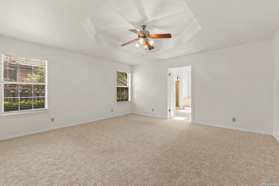 Photo of 1504 Mount Laurel